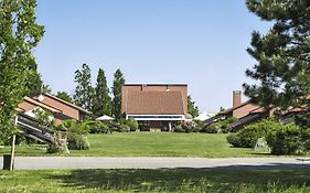 Serravalle Golf Hotel